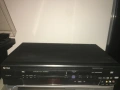 FUNAI DVD/VHS Dual Recorder, снимка 3