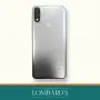 Motorola Moto E20 32GB RAM 2GB, N: 135896, снимка 3