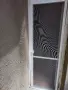 Изработка и монтаж на всички видове комарници, снимка 6