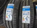 4бр.НОВИ летни гуми SAILUN 225 70 15C DOT23 цена за брой, снимка 3
