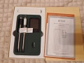 BFOUR BF-40 Wireless Smart термометър за месо и BBQ с 2 сонди, снимка 7