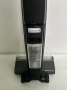  Безжична прахосмукачка Bissell CrossWave OmniForce 3912N +  гаранция, снимка 8