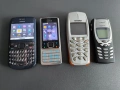 Телефони NOKIA, снимка 1