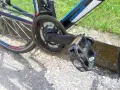 KS Cycling/53 см фитнес "трекинг велосипед/, снимка 8