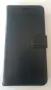 Huawei Honor 50SE калъф case , снимка 2