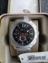 Нов часовник FOSSIL Machine FS6095, снимка 8