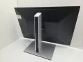 +Гаранция! Монитор IPS HDMI hp EliteDisplay E24i G4 24" инча, снимка 12