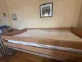 Болнично електрическо легло, снимка 3