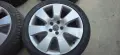 Оригинални джанти Audi A6 C6 4F 18 с летни гуми, снимка 12