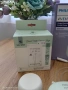Електрическа помпа Philips Avent, снимка 7