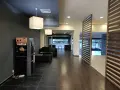 Напълно обзаведен двустаен апартамент в к-кс „Аспен Хайтс“ до Пирин Голф - от собственик!, снимка 18