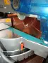 Makita lh1201 fl, снимка 7