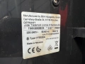 Кафемашина -  Siemens CTES35A , снимка 8
