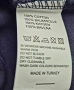 TOMMY HILFIGER T ,Shirt  100% ПАМУК  М, снимка 2