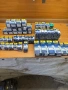 Крушки hela 24 волта 100 броя, снимка 1