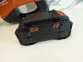 2024 - Hilti TE 30 - 22 / Nuron - Перфоратор, снимка 11