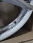 Джанти Dezent 18 цола , 5х112 , 7.5j , et51 Vw , Audi , Skoda Seat, снимка 4