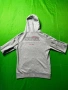 HOODRICH TRACKSUIT (HOODIE + JOGGERS), снимка 8