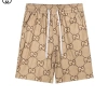 Мъжки Банкси Gucci , снимка 2
