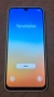 Samsung Galaxy A16, снимка 5