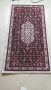 Традиционен български / персийски килим 157 х 85 см, снимка 1