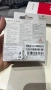 Xiaomi Redmi Buds 8 Lite – Black, снимка 2