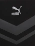 Оригинал! PUMA Classics Small Crossbody Bag Black чанта през рамо, снимка 3