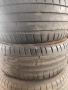 2бр.летни гуми 225/45/19 Michelin, снимка 7