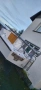 Ветроходна лодка , снимка 8