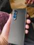 Samsung Galaxy Z Fold 4, снимка 3