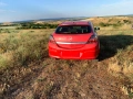Опел Астра GTC, снимка 5