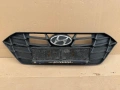 Решетка Hyundai i20 2020-, снимка 1