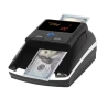 Детектор за фалшиви банкноти EURO, USD, Промо цена, снимка 2