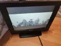 BEKO TV-МАЛЪК ТВ 1608260814H66, снимка 3