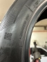 Гуми 225/50/17 Hankook 4 броя, снимка 5