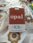 Цигари ,Опал., снимка 1