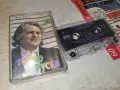 ТОНЧО РУСЕВ-ORIGINAL 2907260759H2E7R, снимка 6