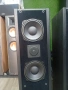 Тонколони ELAC ELR-115, снимка 3