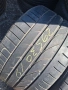 295 30 19 BRIDGESTONE 2бр летни , снимка 3