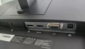 Монитор HP EliteDisplay E233, снимка 5