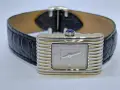 Boucheron Reflet, снимка 11