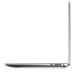 Лаптоп DELL PRECISION 5550 I7-10850H 32GB 512GB SSD NVME с до 24 МЕСЕЦА ГАРАНЦИЯ, снимка 3