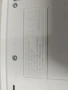 FM радио касетофон MP3 CD плейър USB четец SONY ZS-PS50, снимка 6