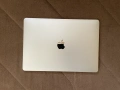 13" Core i5 MacBook Air А1932 (2019) Silver-На части, снимка 6