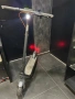 електрическа тротинетка Ninebot E2PRO + зарядно, снимка 4