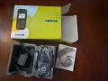 Мобилен телефон Nokia 1208 – Чисто Нов – Легендарен Класически Модел-УНИКАТ!, снимка 3