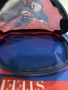 Детска раница Superman / Man of Steel , снимка 8