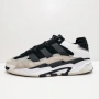 ADIDAS H67360 Niteball Оригинални Маратонки 45-45.5 29.5см, снимка 3