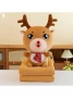 Плюшени играчки, снимка 9