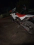 Продавам Fantic 50cc 2t, снимка 1